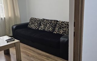 Apartament 2 camere I Decomandat I Modern I Calea Dumbravii - Poză 2