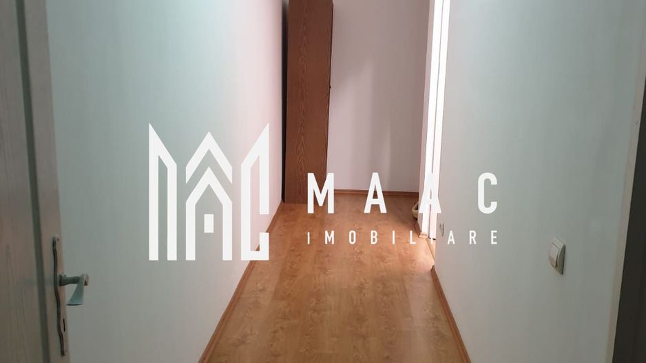 Apartament 4 Camere | Mobilat si Utilat | Strand II - Poză 8