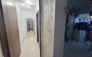 Apartament 3 camere decomandat Craiovita Noua-Scoala nr. 33 - Poză 6