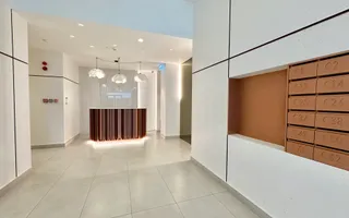 Apartament 2 Camere | Aviatiei Tower - Poză 15
