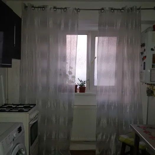 Apartament 3 dec SID,parter - Poză 8