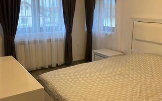 Casa tip duplex de vanzare, Orizont - Poză 8