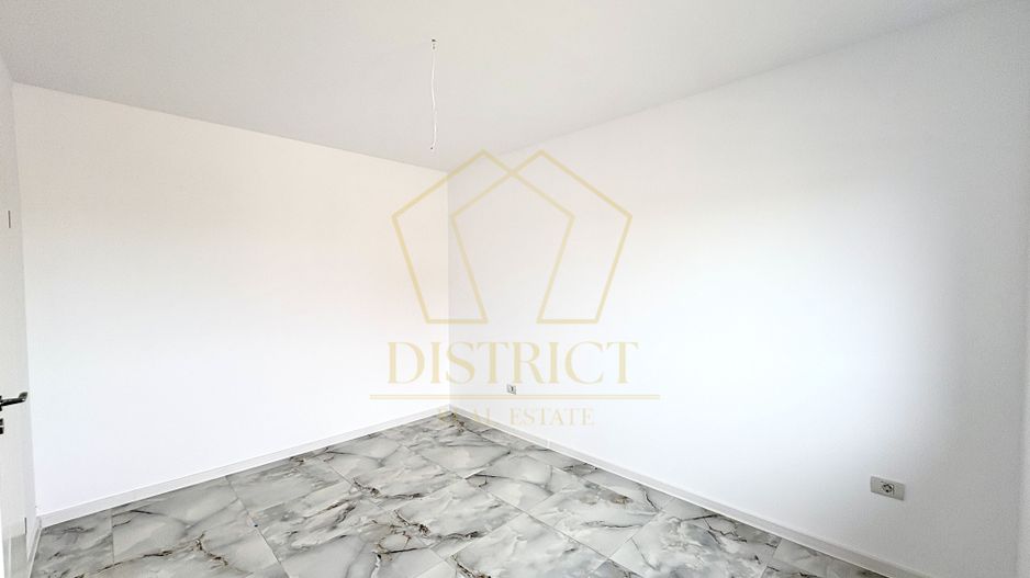 Duplex cu 3 camere si bucătărie închisă | Mosnita Veche | Lidl - Poză 2