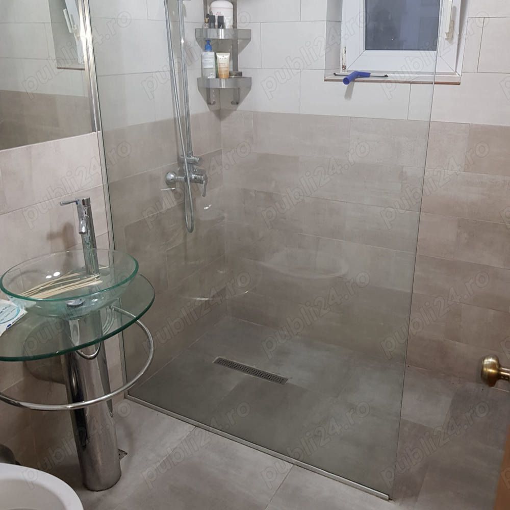 Apartament 3 camere Nerva Traian - Poză 7