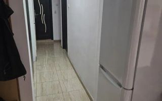 3 camere | Etaj5/8 | Decomandat | Centrala Proprie | 1981 - Poză 3