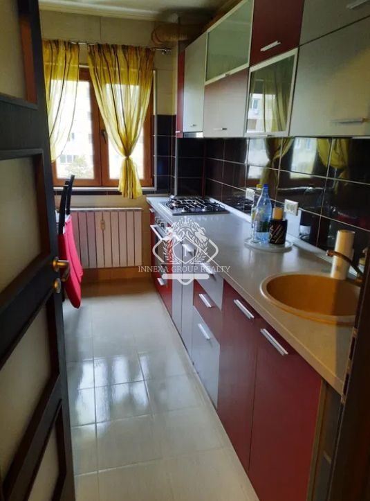 Apartament 2 camere I 500E - Poză 8