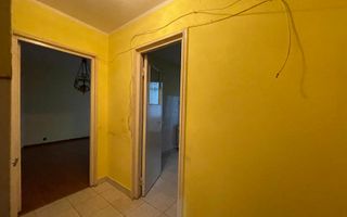 APARTAMENT 3 CAMERE| ZONA CENTRALA| RADAUTI - Poză 9