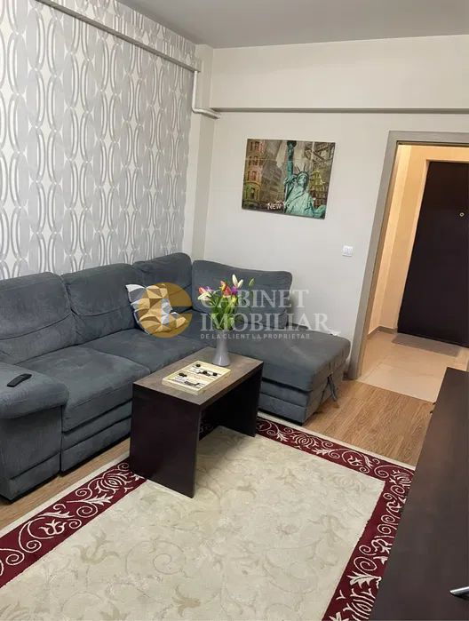 TATARASI - 2 CAMERE DECOMANDAT - ETAJUL 2 -  BLOC NOU INTABULAT - Poză 1
