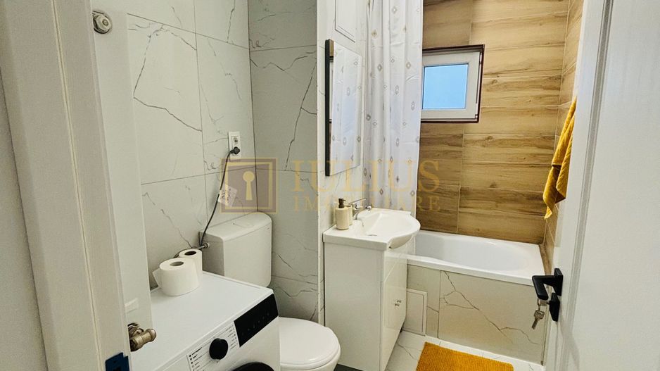 Lipovei | 1 camera | loc parcare - Poză 2