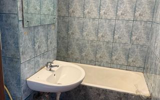 Vanzare ap. 3 camere, bloc 1983, etaj 2/4,  Titan-2 min de metrou Grigorescu - Poză 4