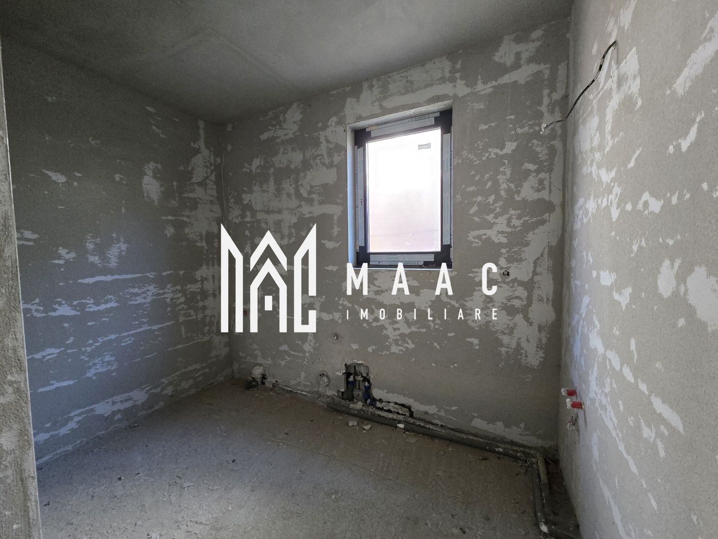 Casă 4 Camere | Individuala | 546MP Teren | Șelimbăr - Poză 8