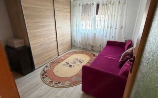 Apartament 2 camere semidecomandat de închiriat, zona Canta, Iași - Poză 10