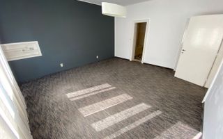 Apartament in cladire interbelica zona Ultracentrala - Poză 5
