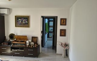 Apartament cu doua camere, Brancoveanu, 75.000€ - Poză 3