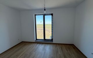 COMISION 0% | Duplex | 93 mp utili | 4 Camere | Săcălaz | - Poză 8