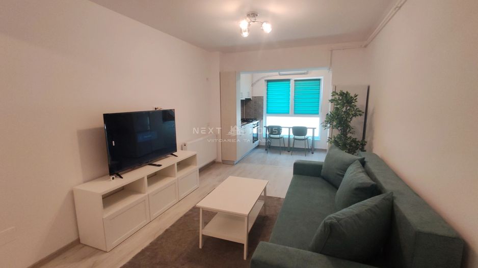 Apartament Nou 2026 | 2 Camere | Apărătorii Patriei – Metrou - Poză 5