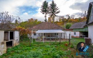 Casă de vânzare, pe Str.  Profesor Doctor Bgdasar nr. 1, Bacău. Comision 0%! - Poză 29