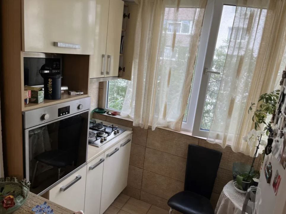 Apartament 4 camere Militari - Poză 6