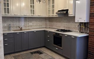 Apartamentt cu 2 camere, Gheorgheni, Iulius Mall. - Poză 1