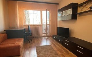 Apartament 2 camere Lujerului - Loc parcare - Plaza Mall - Poză 2
