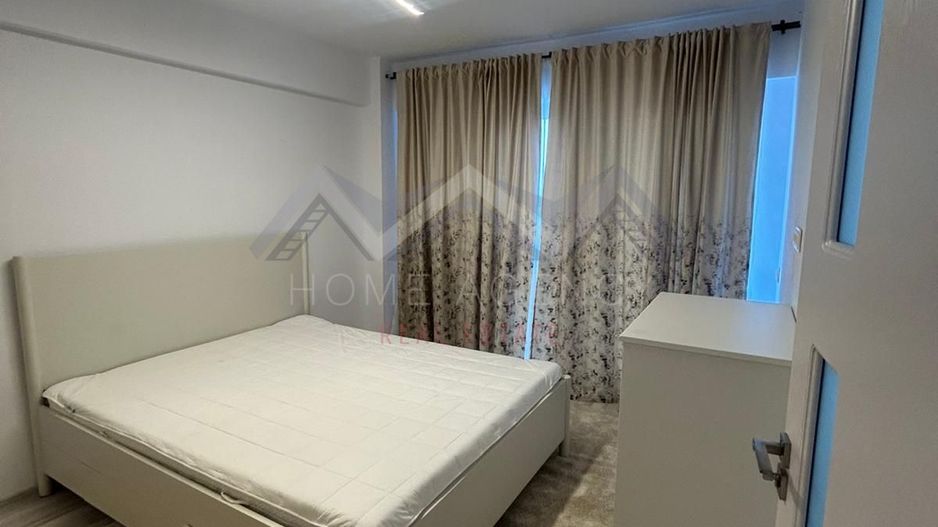 Apartament 2 camere Otopeni | prima închiriere - Poză 6