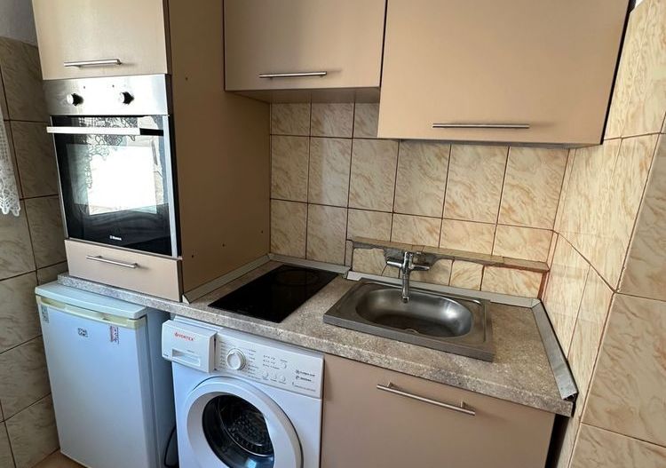 Garsonieră de vanzare Lujerului - Poză 6