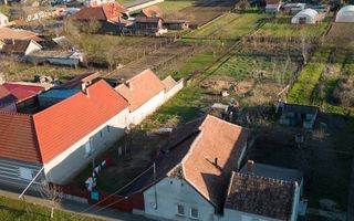 Teren în Curtici, Jud.Arad - Poză 4