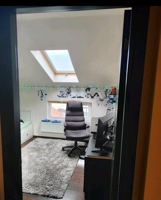 Apartament 2 camere decomandate, Mărăști – ideal pentru investiție - Poză 8