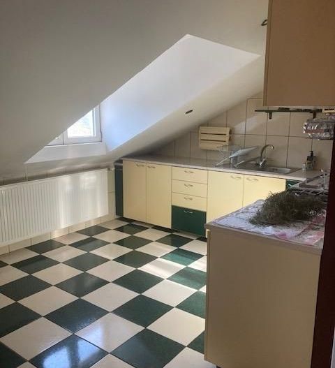 Popesti Leordeni - Soseaua Oltenitei, central - Poză 8