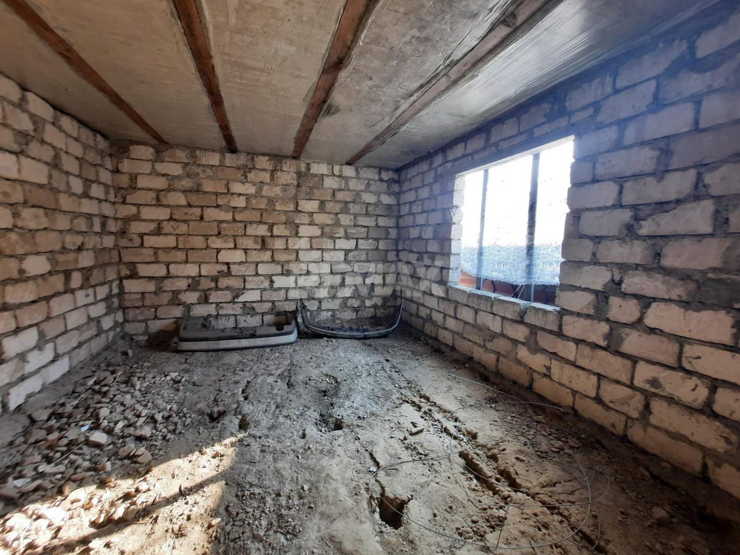 Casă de vânzare în Sîngerei - Poză 14
