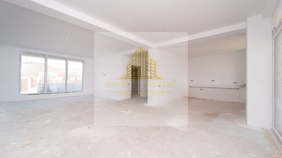 Case moderne cu etaj – Sânpetru, Brașov - Poză 29