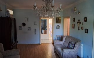 PLOIESTI - CASA PLUS TEREN 3600 MP DE VANZARE - CHITORANI - Poză 6