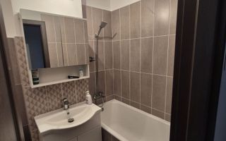 Apartament 2 camere Dorobanti Perla - Poză 5