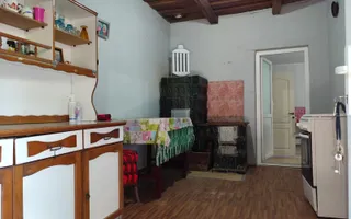 Casa la tara, Calea Mare, Bihor, teren mare, 2 intrari auto – vanzare - Poză 12