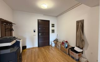 Apartament 3 camere de vânzare | Zona de Nord | Complex Upground - Poză 9