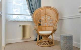 Oportunitate Oradea ! 3 Apartamente Moderne LA CHEIE - Ideale Airbnb - Poză 18