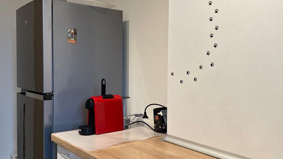 Apartament 2 camere de vânzare – Splaiul Independenței, zona Grozăveșt - Poză 21