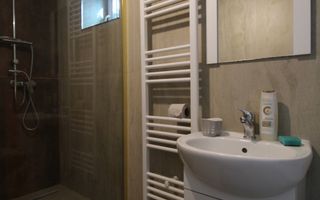 5 minute de Iulius Mall, 3 camere, la casa. - Poză 6