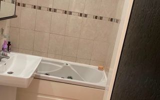 🏠Apartament 3 cam, 65MP, decomandat, etaj 3 // 📍Gară - Arcu - Poză 6