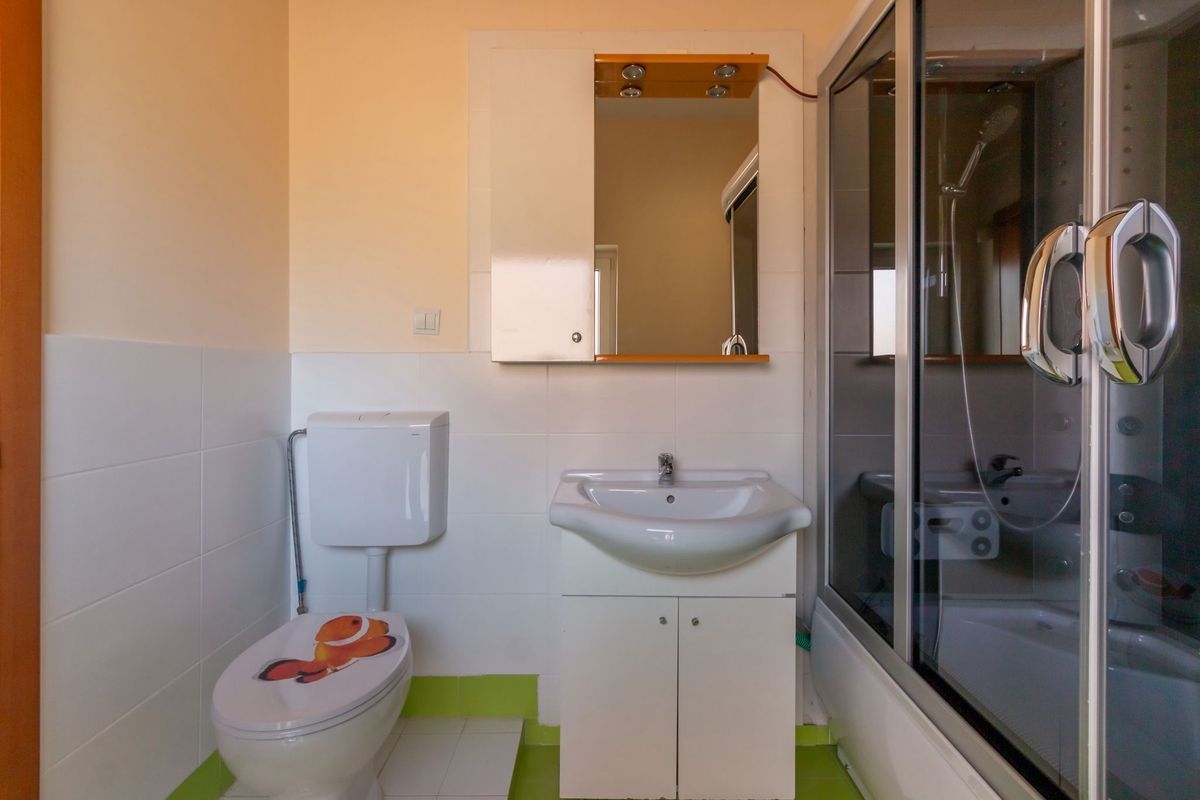 Pipera, str Alexandru cel bun nr. 34B - Poză 14