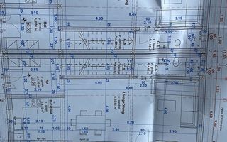 Casa la pret de apartament - Poză 4