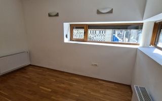 Vila Individuala Mosnita Noua - Poză 9