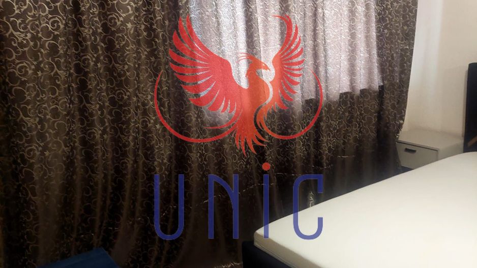 3 camere ultracentral-Ramada etaj 5 mobilat si utilat - Poză 16