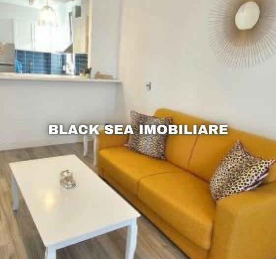 Apartament 2 camere In Mamaia Nord la 50m de plaja - Ocazie Unica - Poză 2