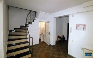 SPATIU COMERCIAL 220 MP -  ZONA MALL VITAN*** - Poză 3