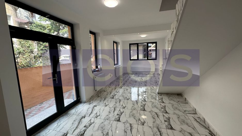 INCHIRIERE VILA | 5 CAMERE | ZONA MIHAI BRAVU - Poză 1