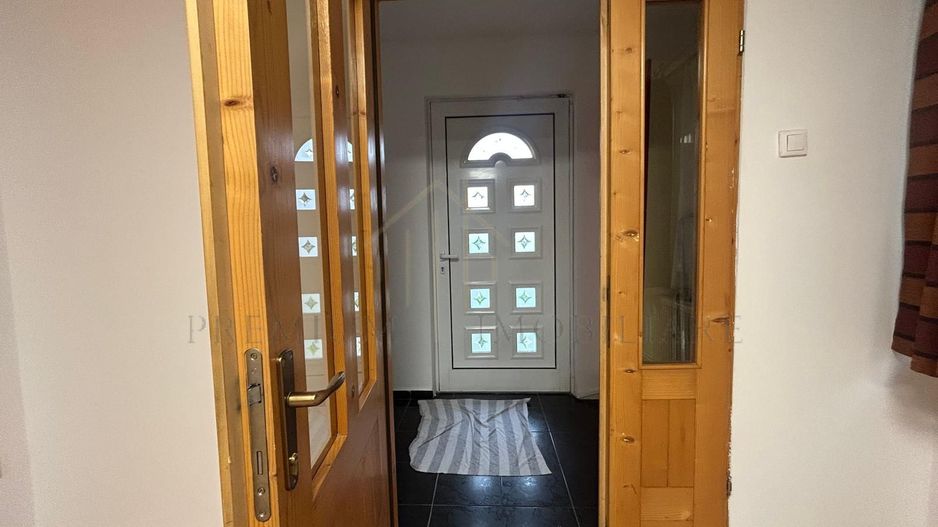 Apartament 3 camere, 100 mp, ultracentral – ideal birouri - Poză 5