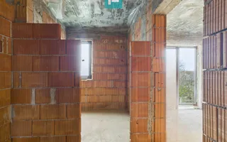 Duplex confortabil și retras în Chisoda - Poză 16