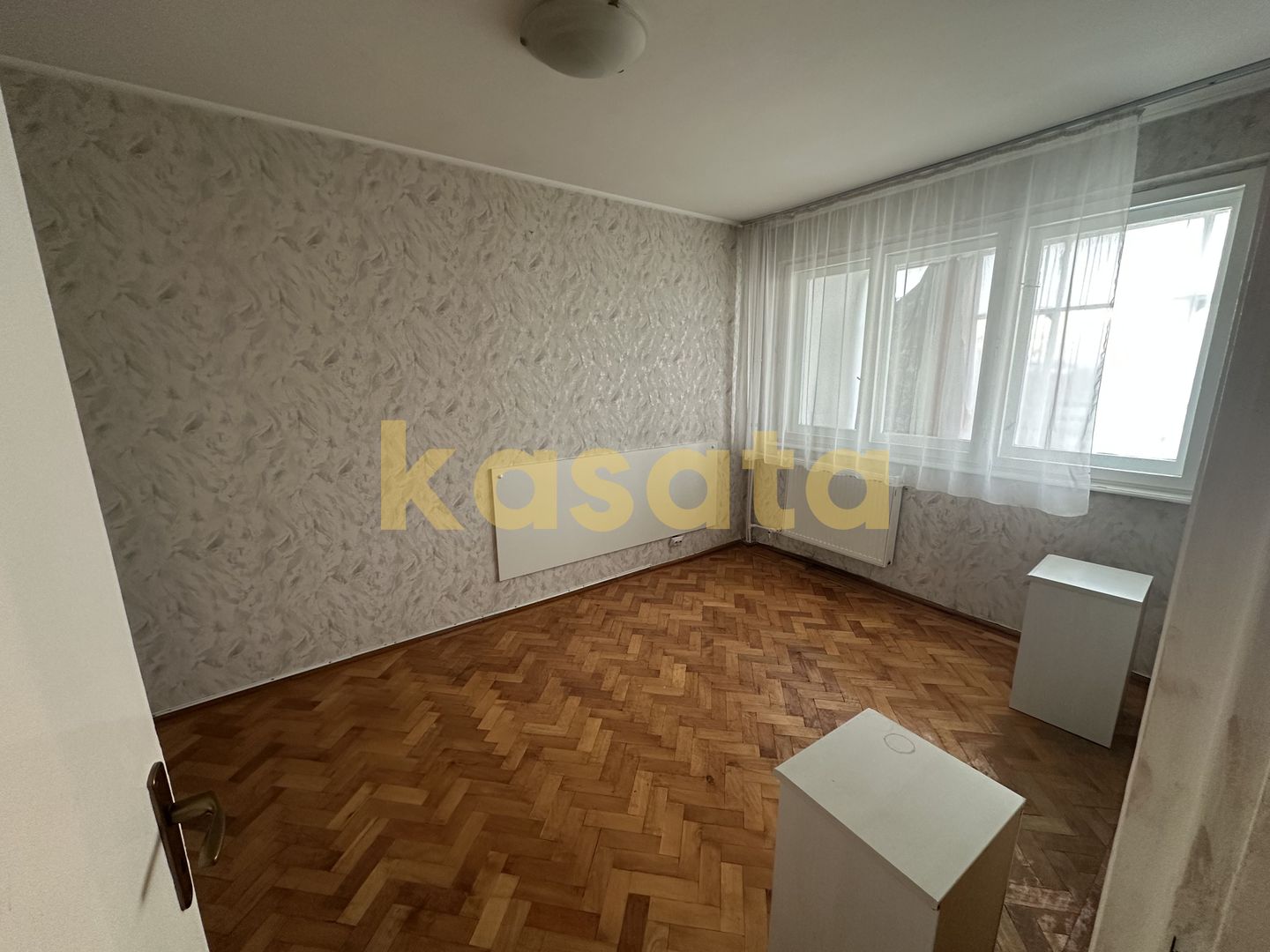 2 Camere | Drumul Taberei | Tramvaiul 41 | Etaj intermediar - Poză 6