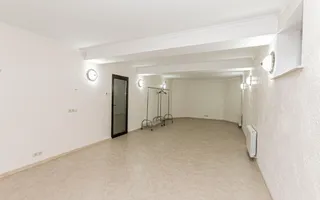 Chirie, casă, 5 camere, strada Primar Carol Schmidt, Centru - Poză 24